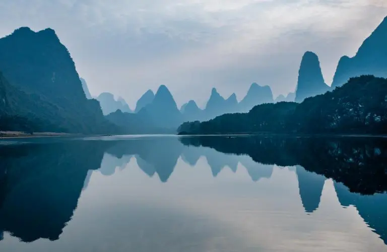 智能高端独特