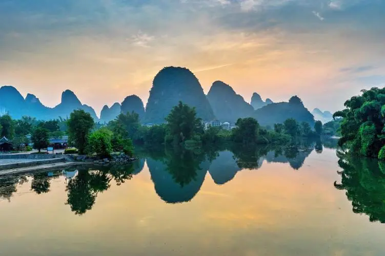 工业创意